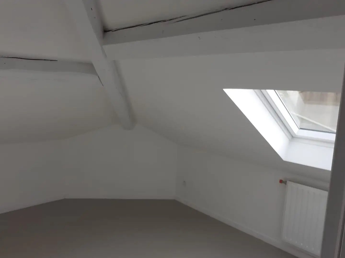 Appartement à louer, 90m², Saint-Étienne
