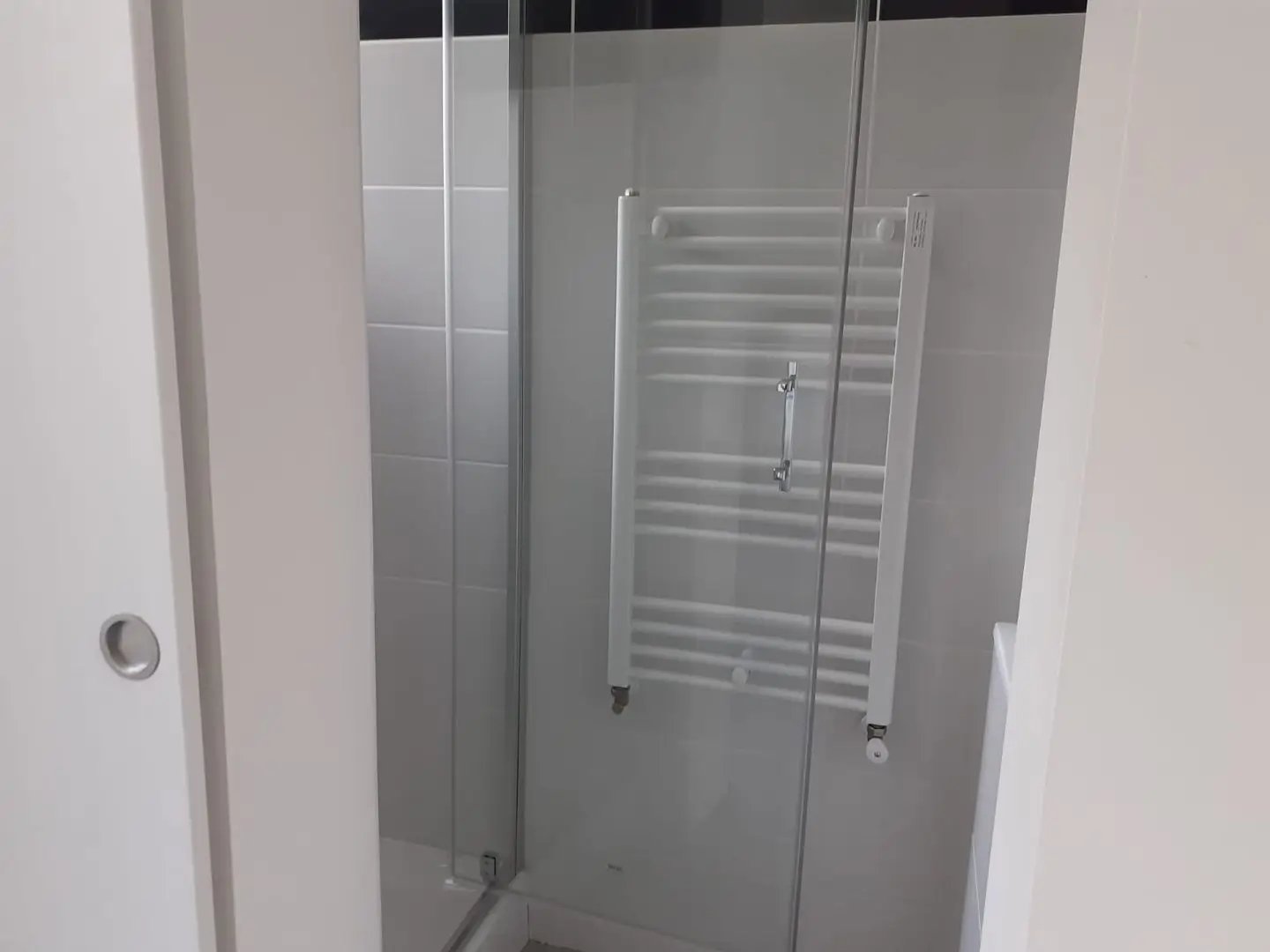 Appartement à louer, 90m², Saint-Étienne