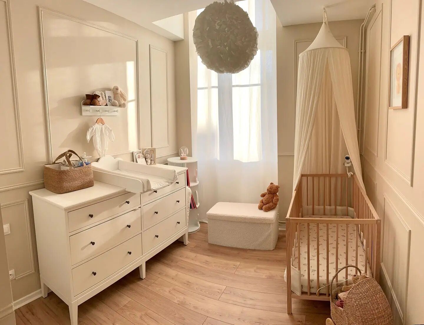Appartement à vendre, 87m², Le Péage-de-Roussillon