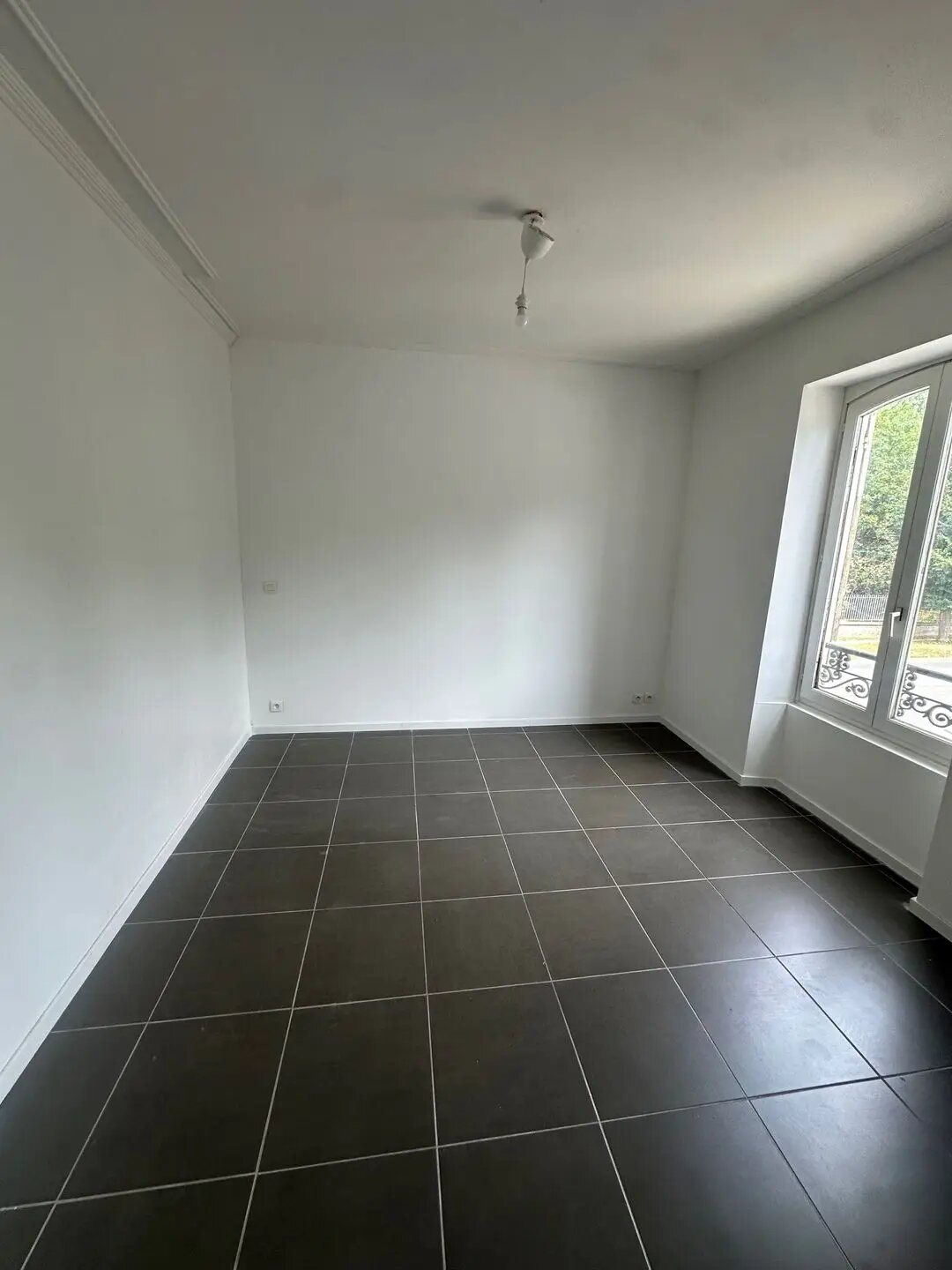 Appartement à louer, 28m², Noisiel