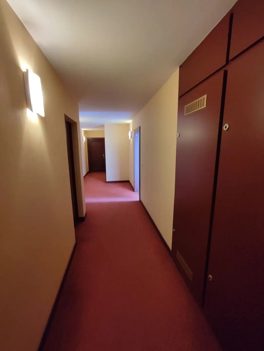 Appartement à louer, 75m², Annemasse