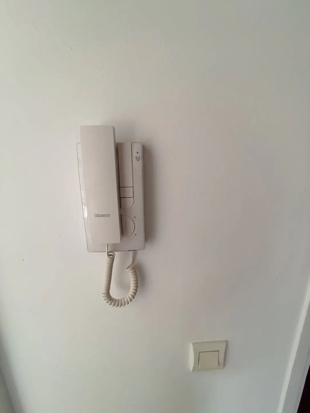 Appartement à louer, 75m², Annemasse