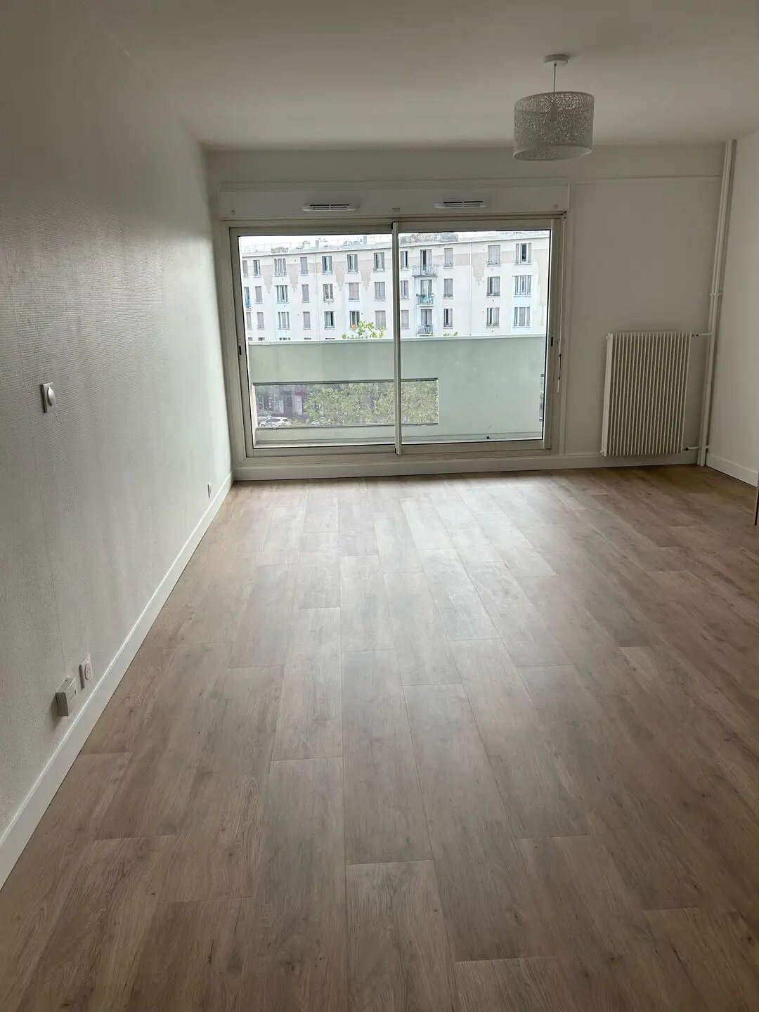 Appartement à louer, 70m², Lyon 8ème