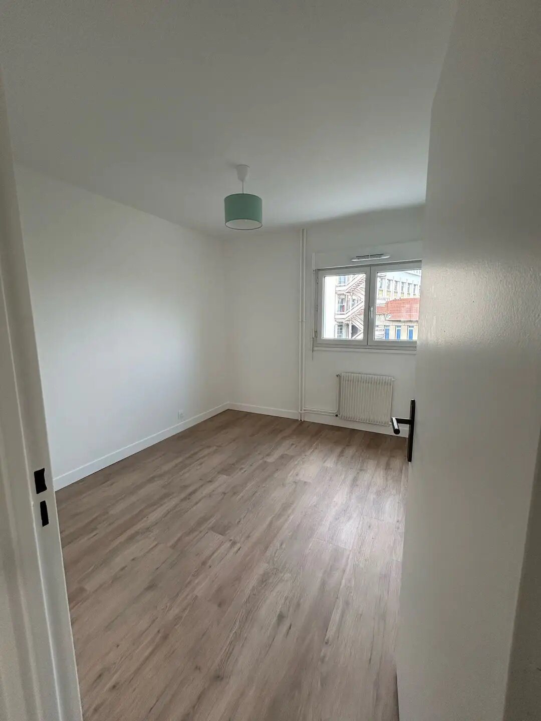 Appartement à louer, 70m², Lyon 8ème