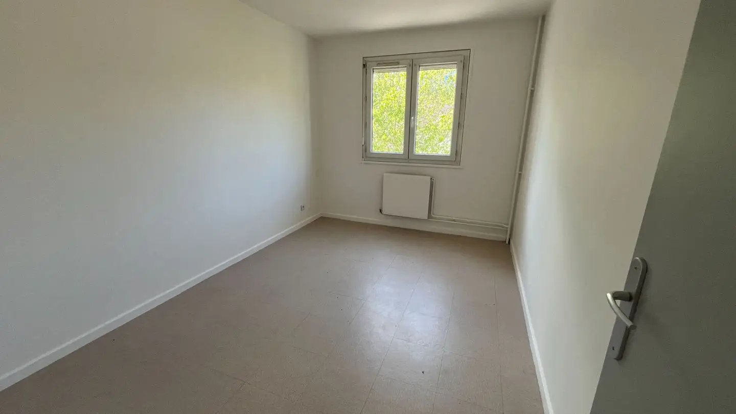Appartement à louer, 86m², Artemare