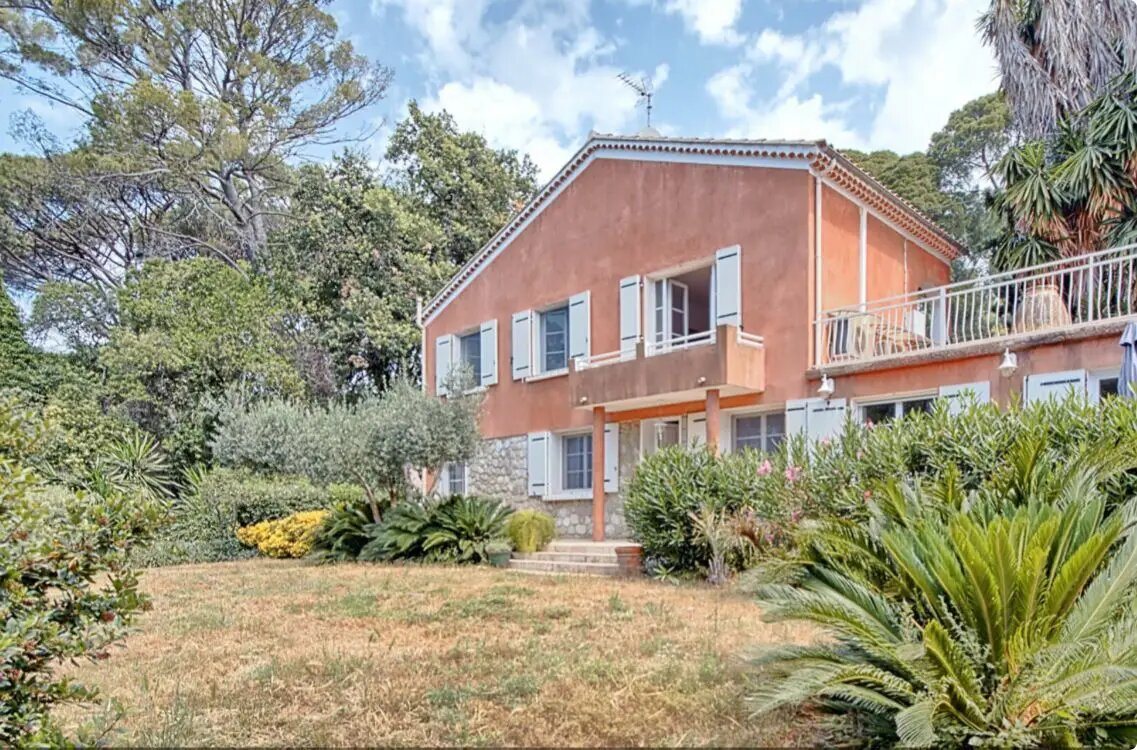 Maison à louer, 155m², La Garde