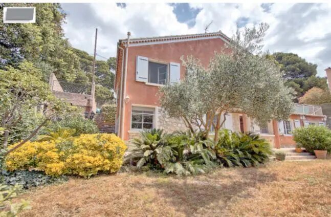 Maison à louer, 155m², La Garde