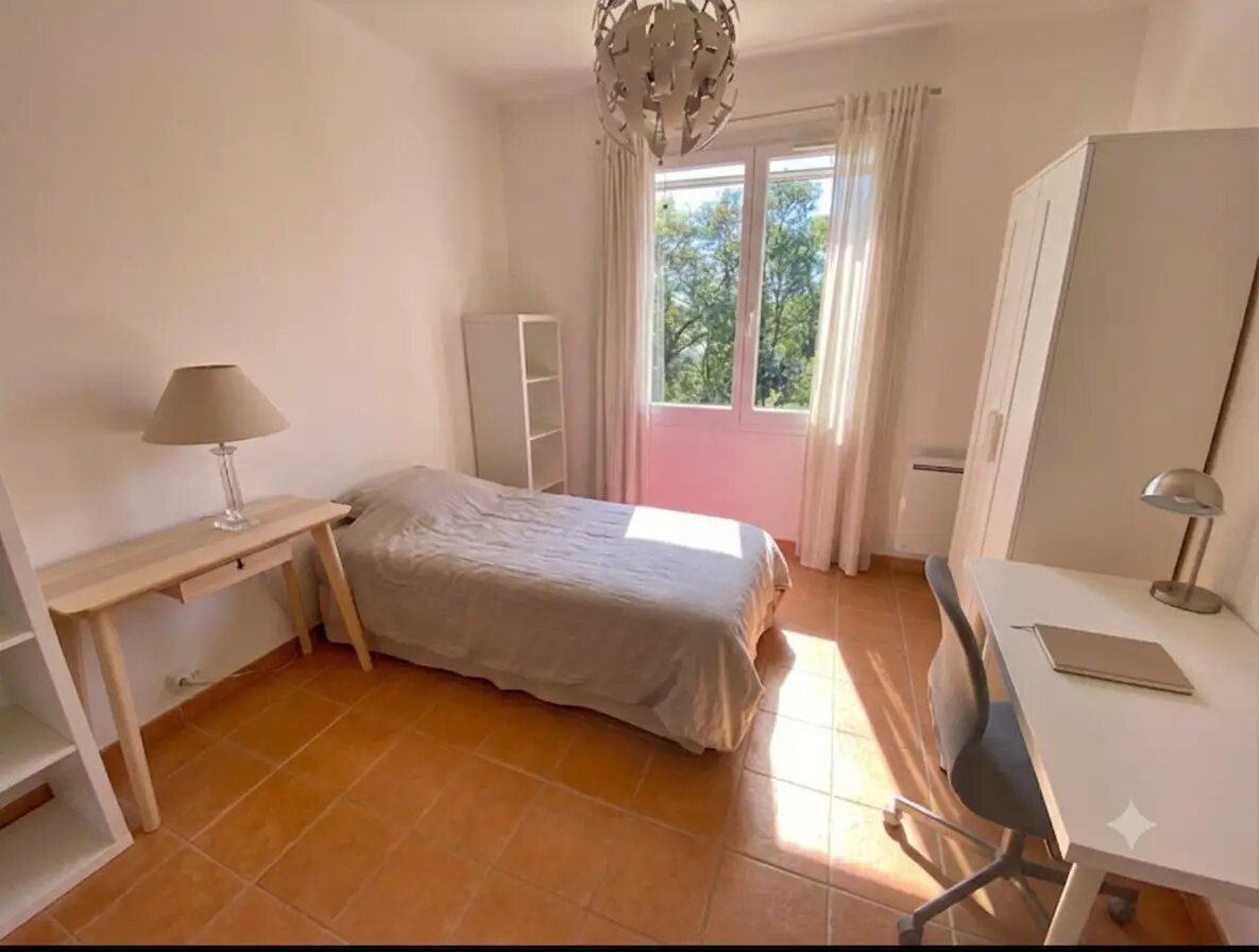 Maison à louer, 155m², La Garde