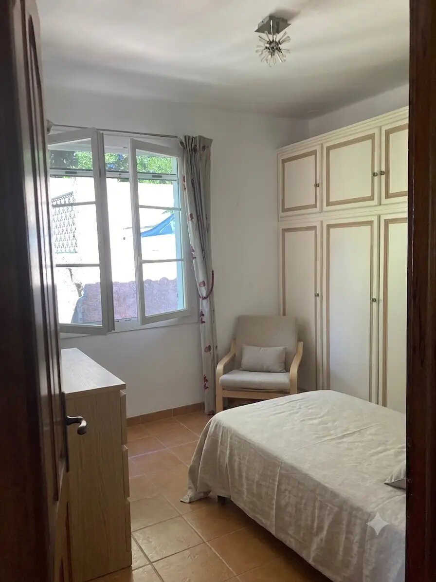 Maison à louer, 155m², La Garde
