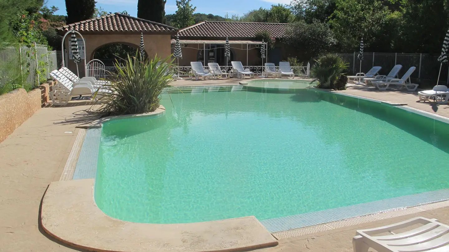 Maison à vendre, 40m², Gravières