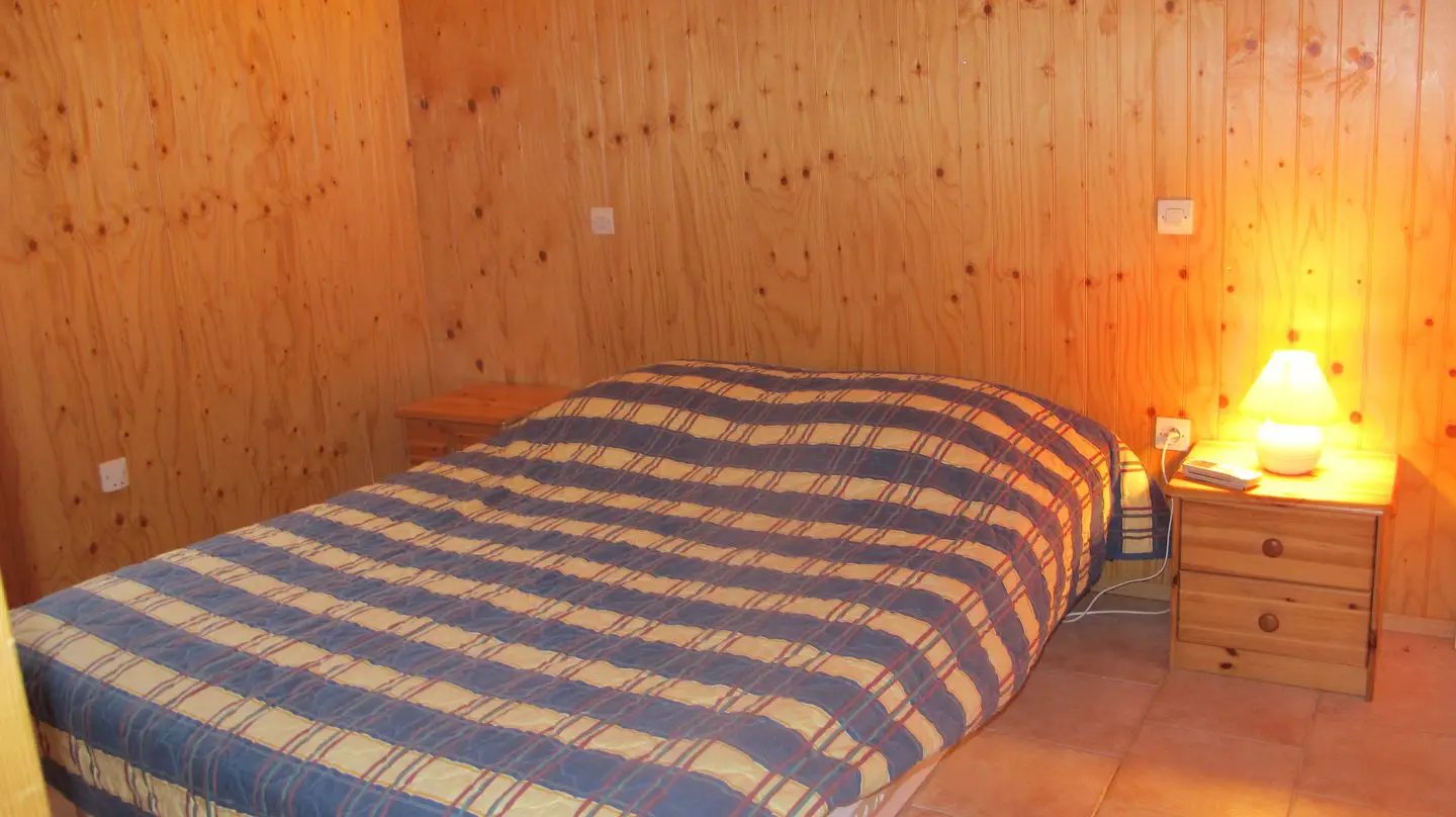 Maison à vendre, 40m², Gravières