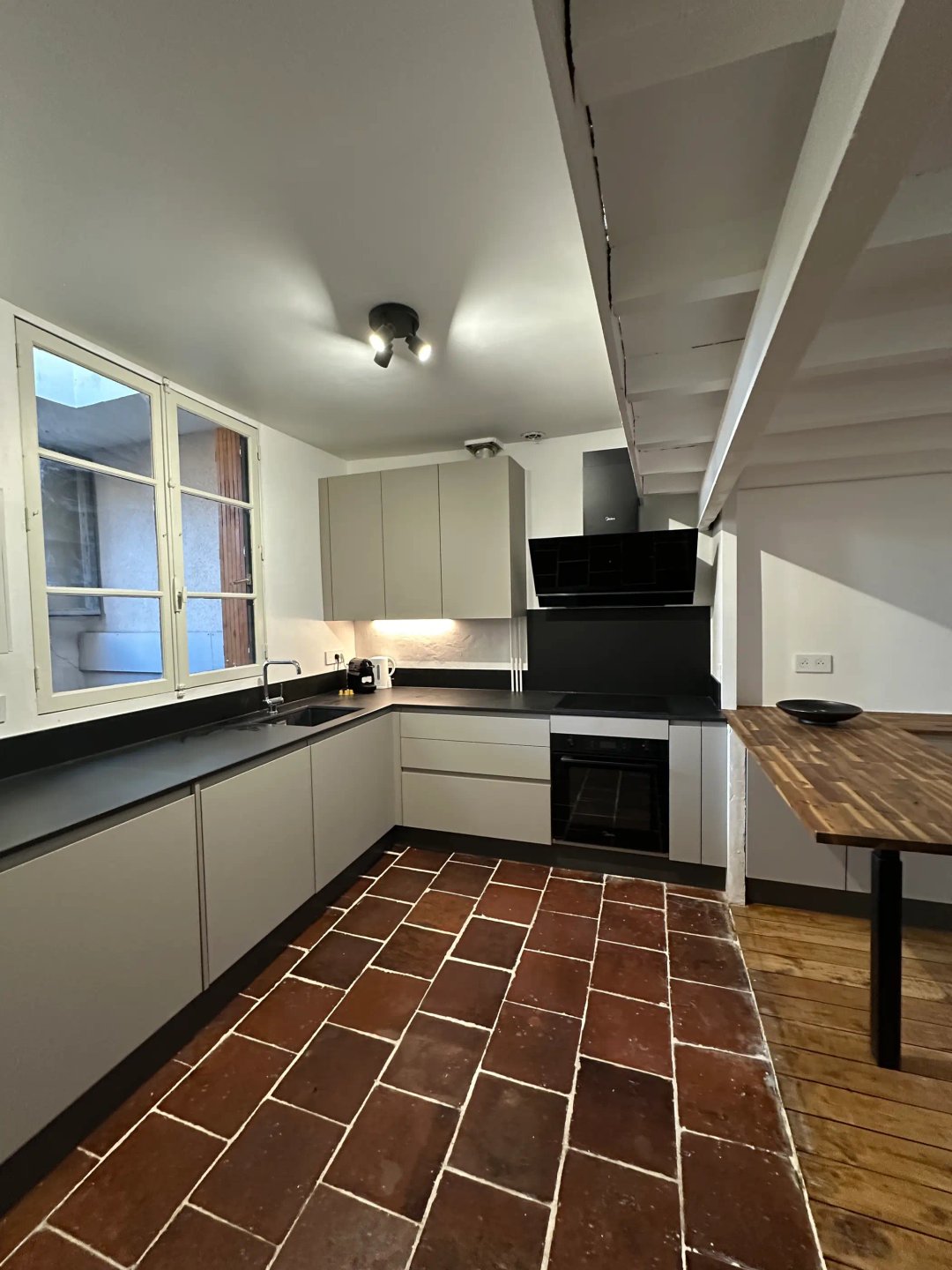 Appartement à louer, 29m², Toulouse