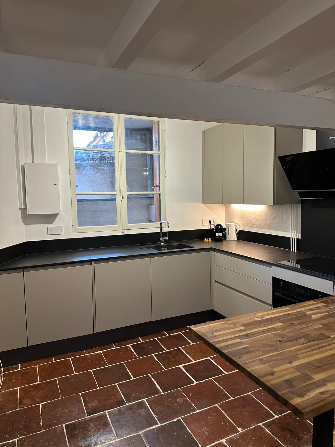 Appartement à louer, 29m², Toulouse