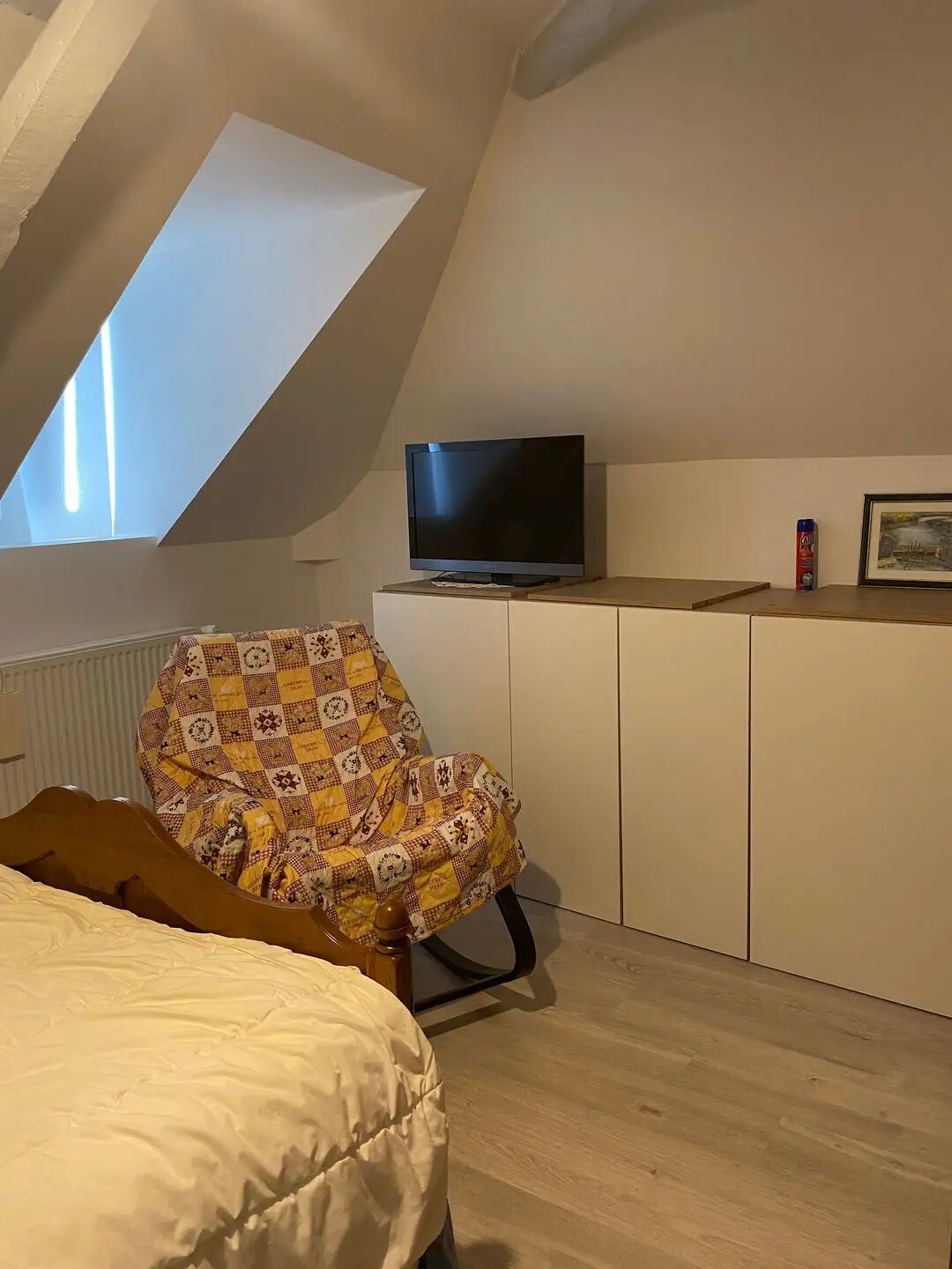 Maison à vendre, 108m², Tiercé
