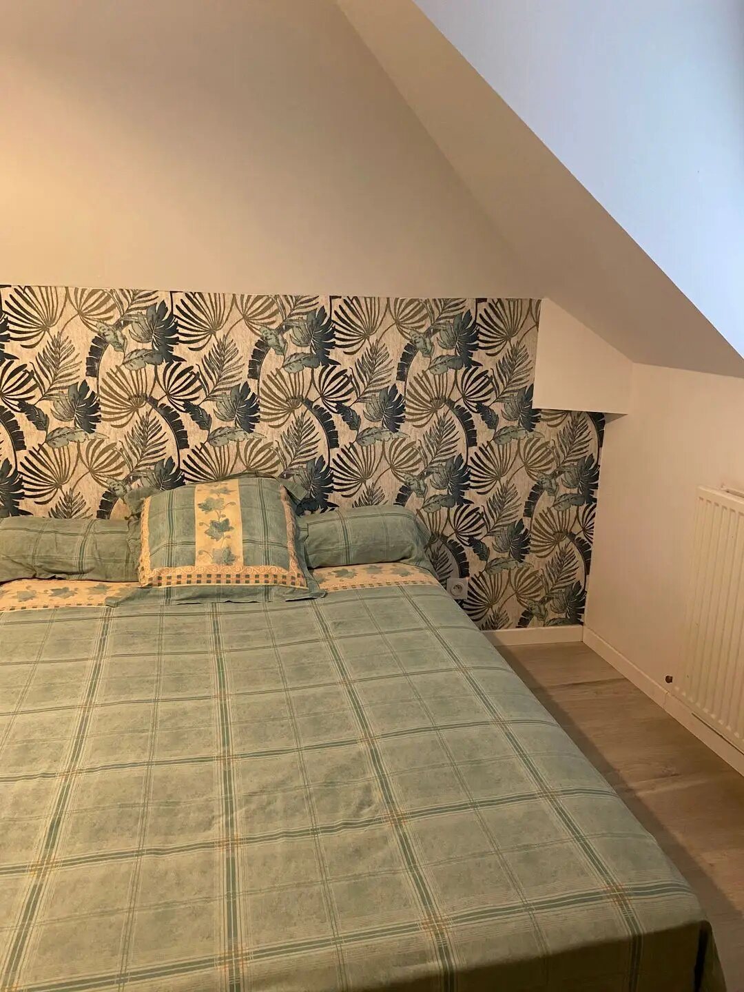 Maison à vendre, 108m², Tiercé