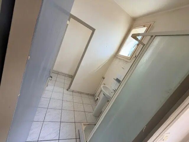 Appartement à louer, 41m², Beauvais