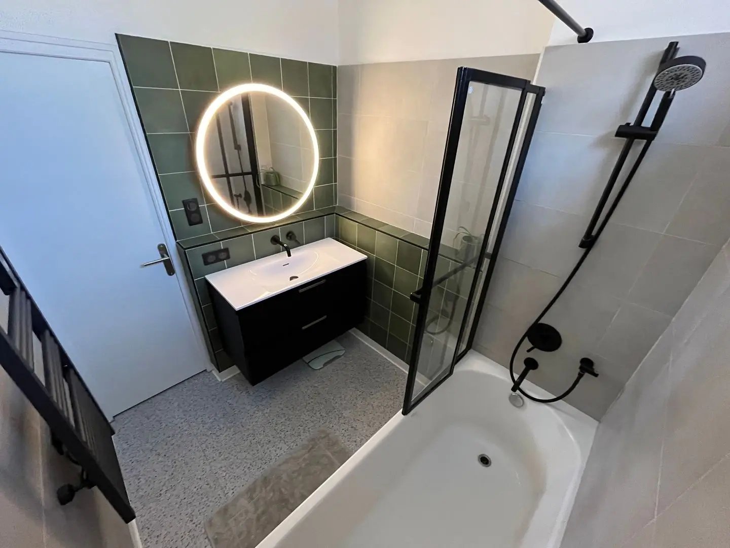 Appartement à vendre, 86m², Toulouse