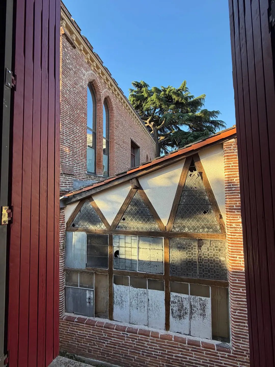 Appartement à vendre, 86m², Toulouse