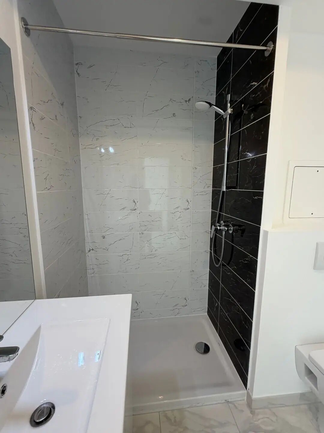 Appartement à louer, 30m², Saint-Maur-des-Fossés