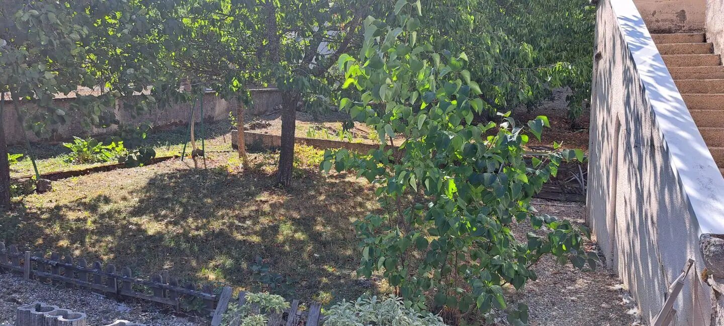 Appartement à louer, 55m², Mende