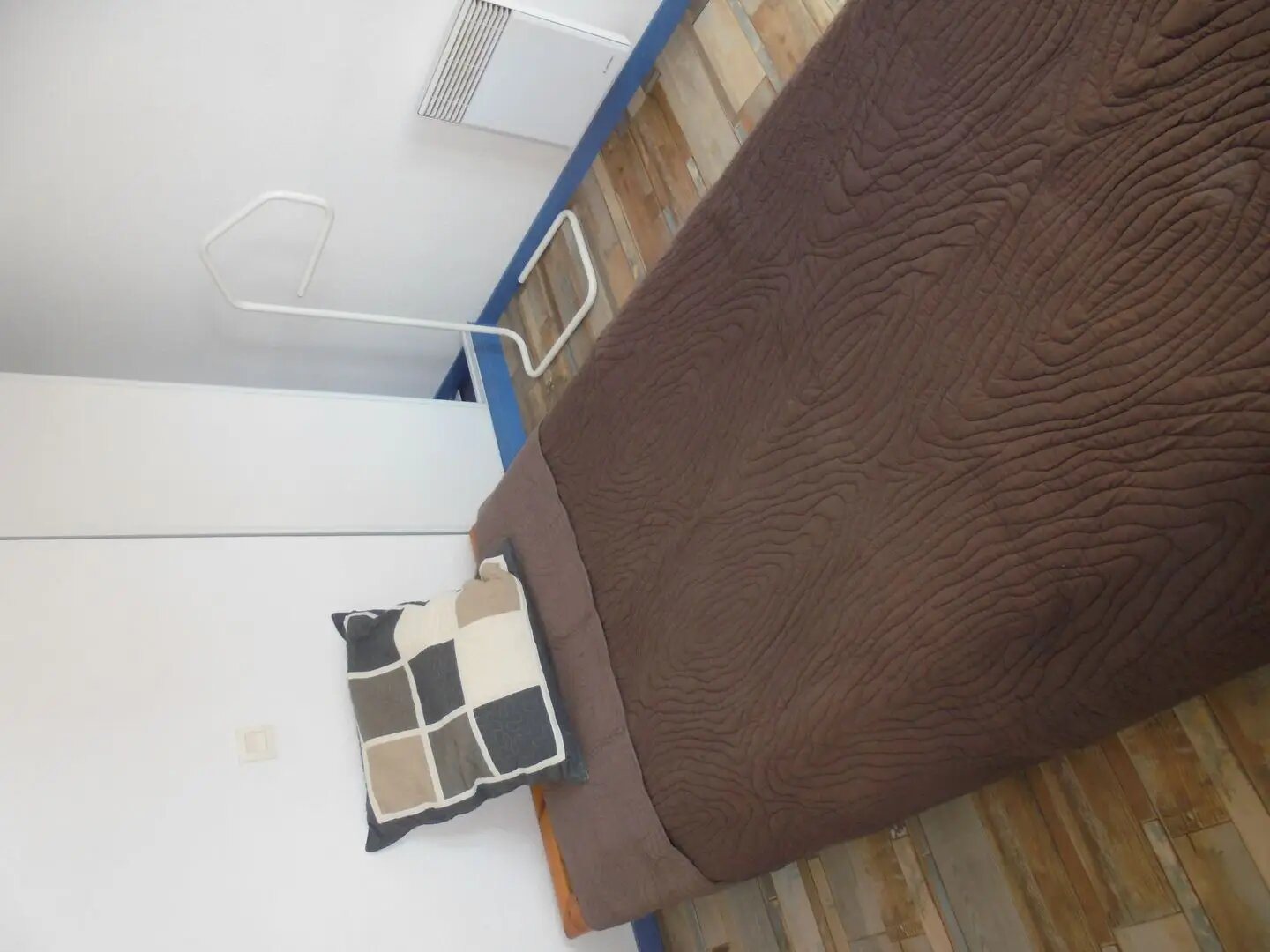 Appartement à louer, 29m², Albi