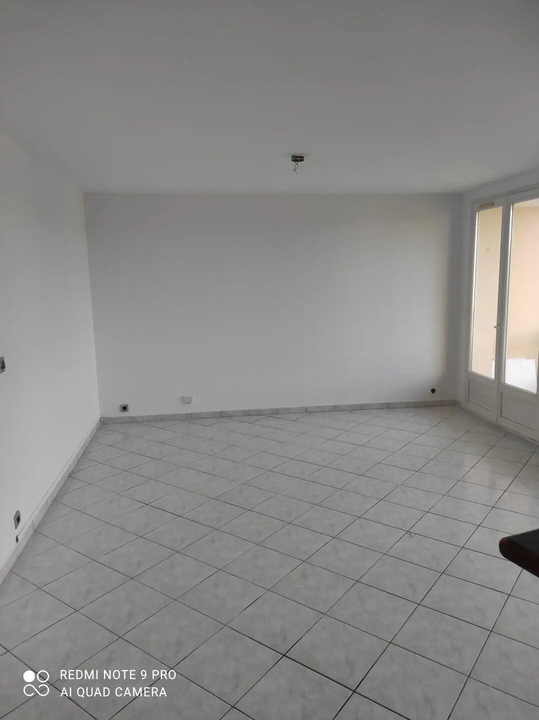 Appartement à louer, 68m², Ermont