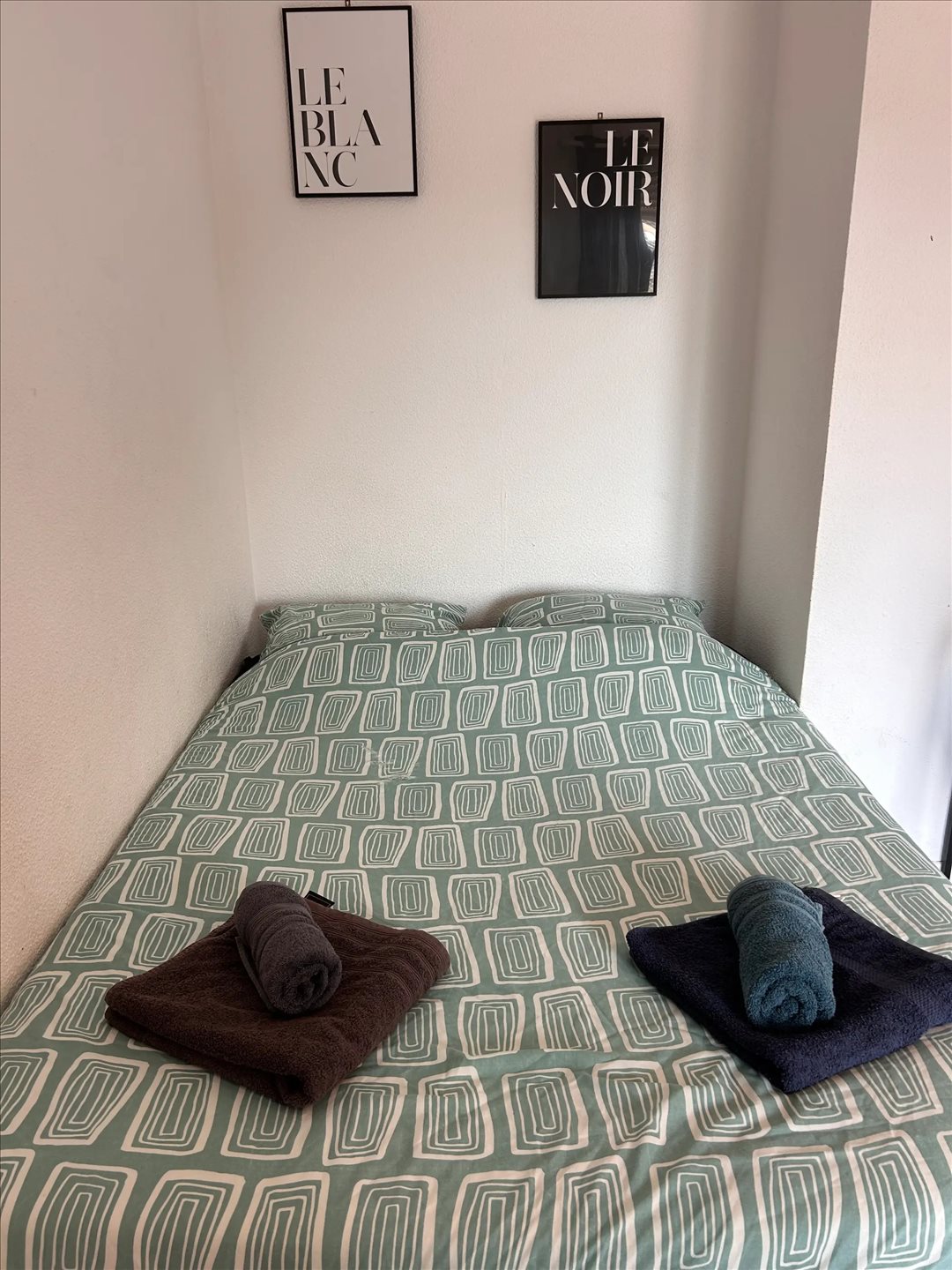 Appartement à louer, 21m², Nîmes