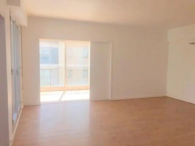 Appartement à louer, 44m², Mantes-la-Jolie