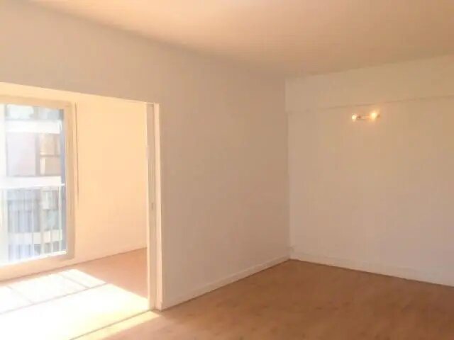 Appartement à louer, 44m², Mantes-la-Jolie