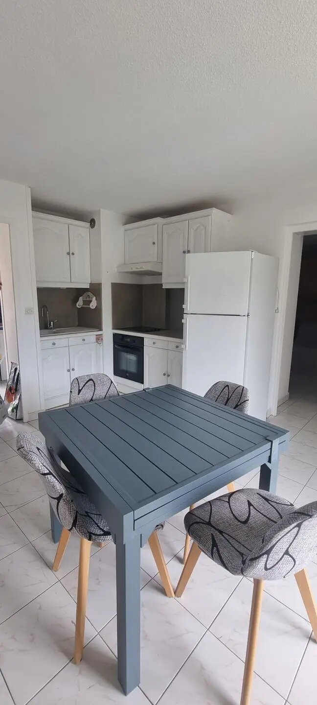 Appartement à louer, 41m², Cavalaire-sur-Mer