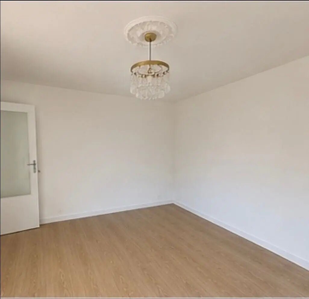 Appartement à louer, 31m², Vallauris