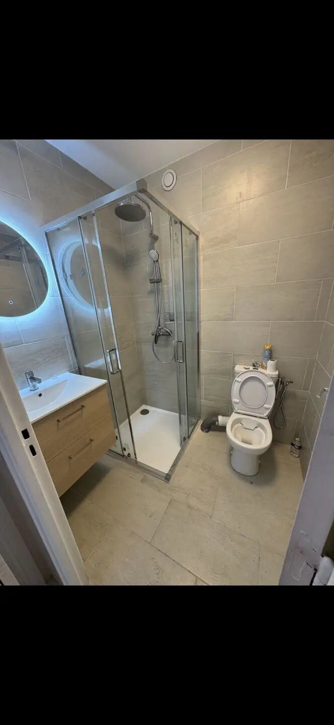 Appartement à louer, 31m², Vallauris