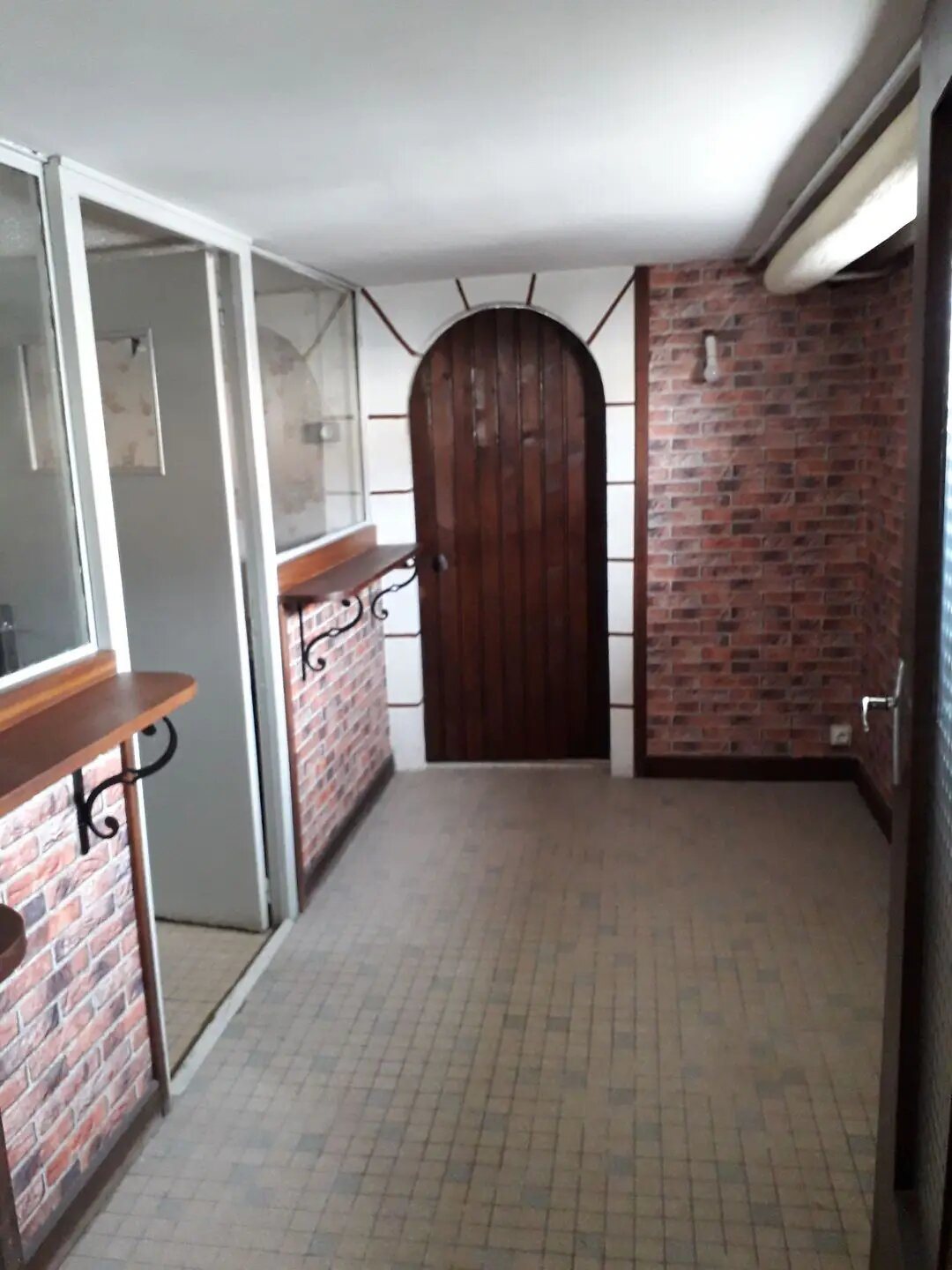 Maison à vendre, 128m², Joinville