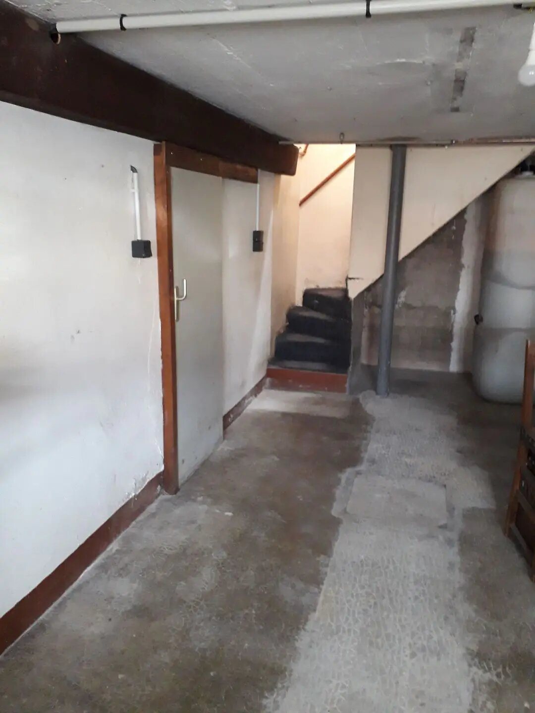 Maison à vendre, 128m², Joinville