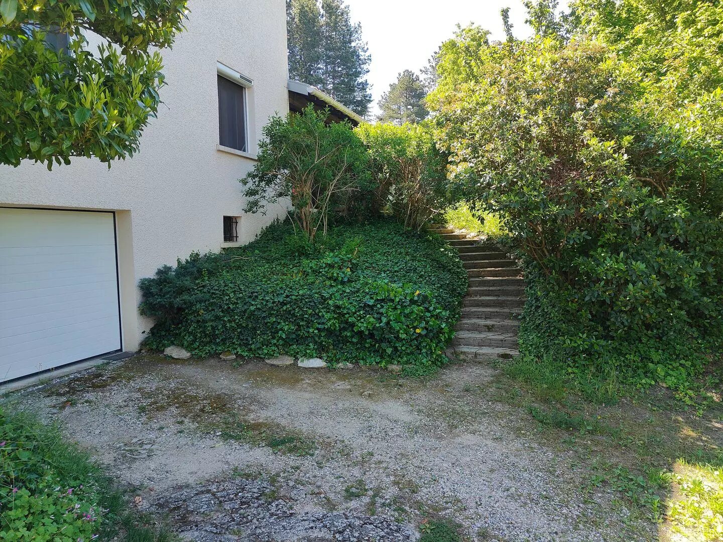 Maison à vendre, 169m², Saint-Péray