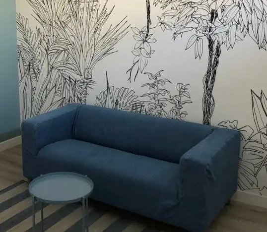 Appartement à louer, 15m², Drancy