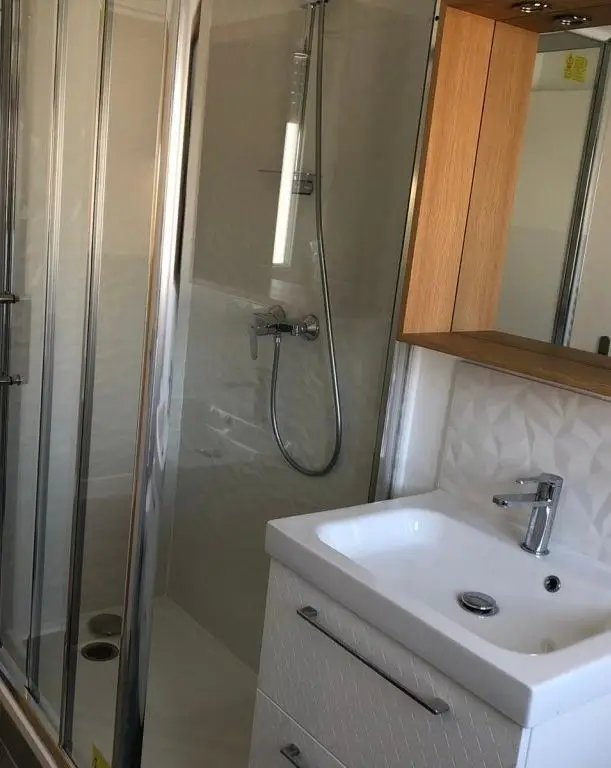 Appartement à louer, 15m², Drancy