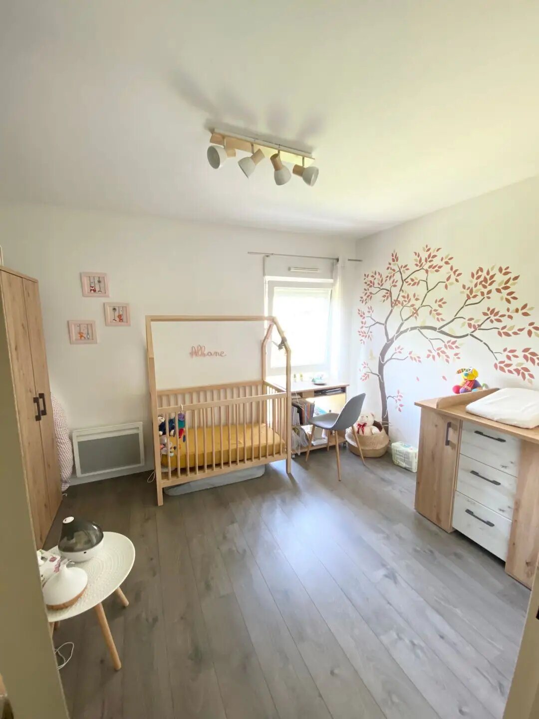 Maison à vendre, 64m², Strasbourg