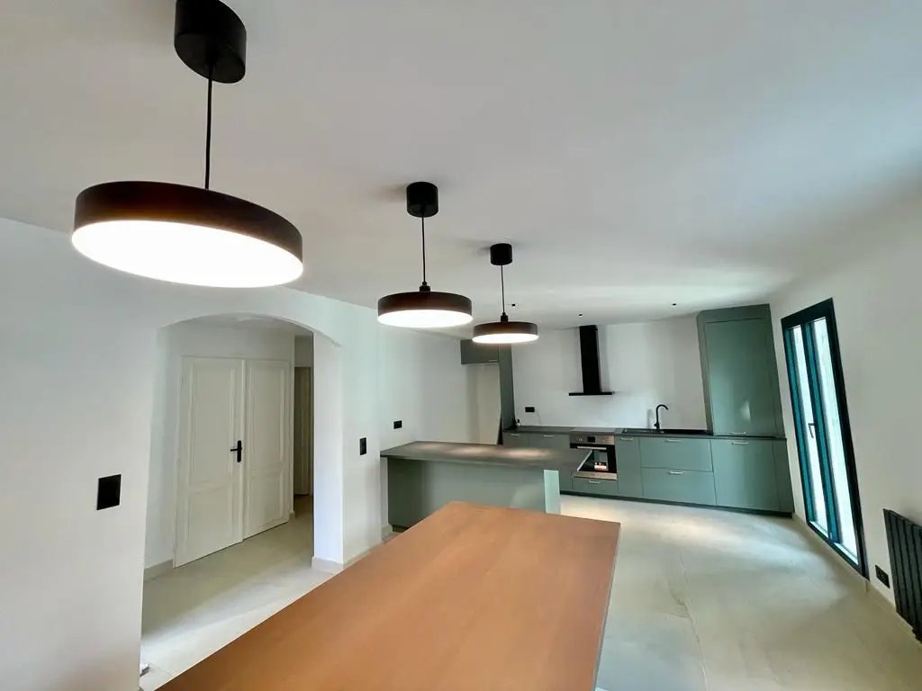 Maison à louer, 140m², Rambouillet