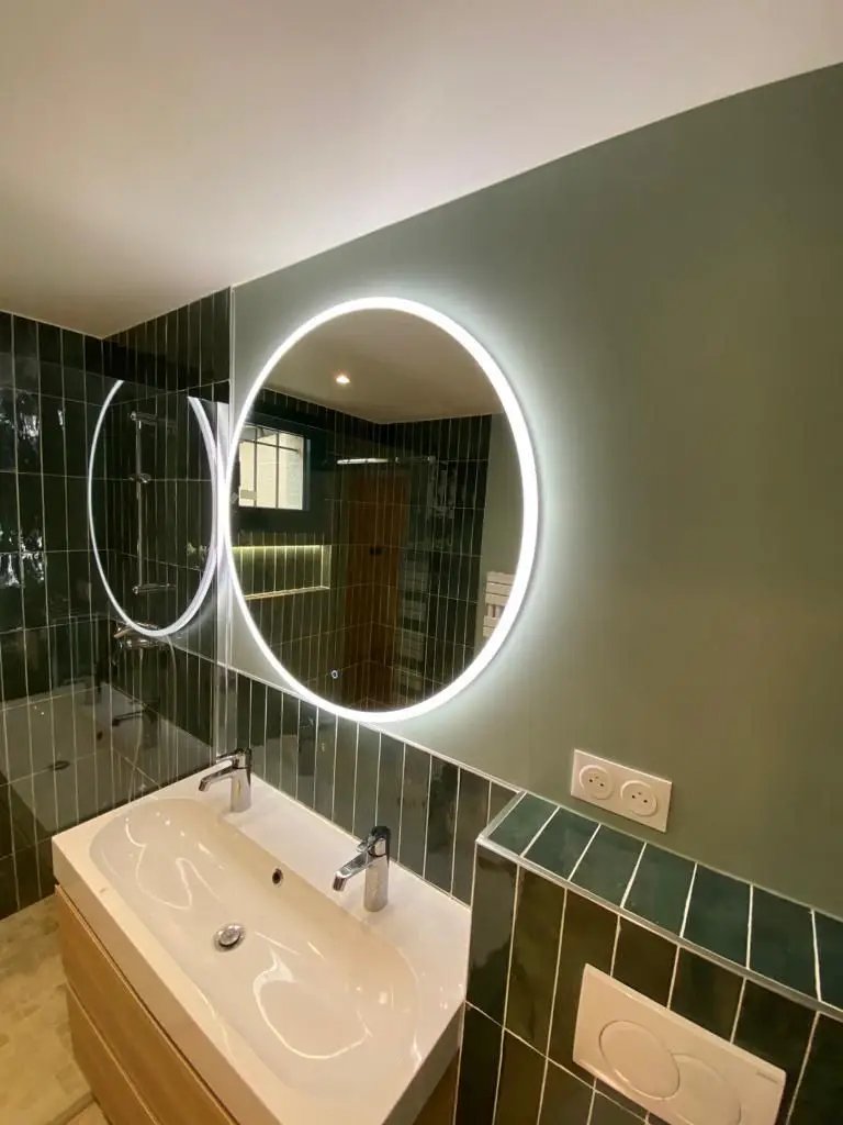 Maison à louer, 140m², Rambouillet
