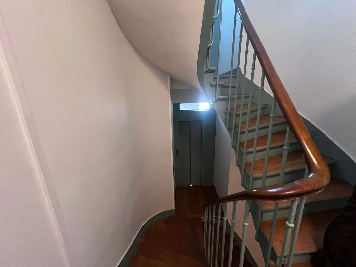 Appartement à vendre, 49m², Neuilly-sur-Seine
