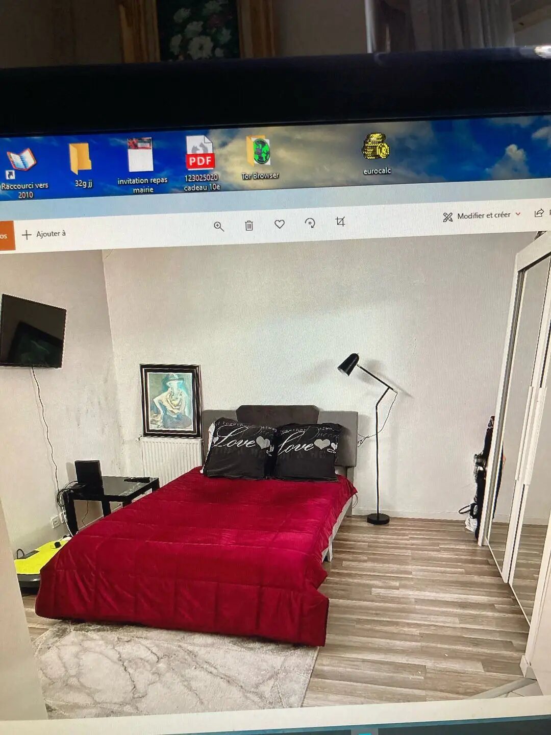 Maison à vendre, 80m², Neuilly-Plaisance
