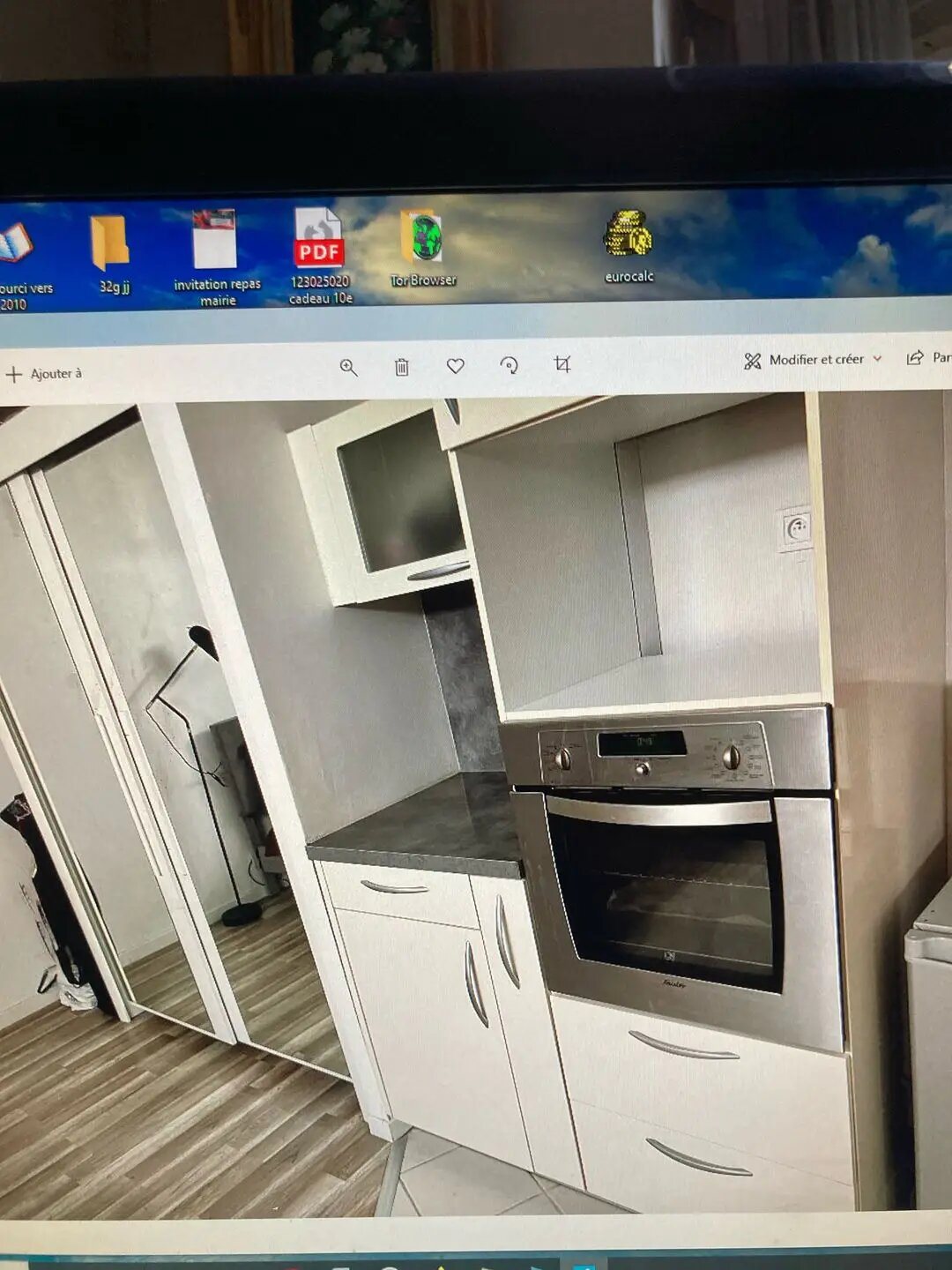 Maison à vendre, 80m², Neuilly-Plaisance