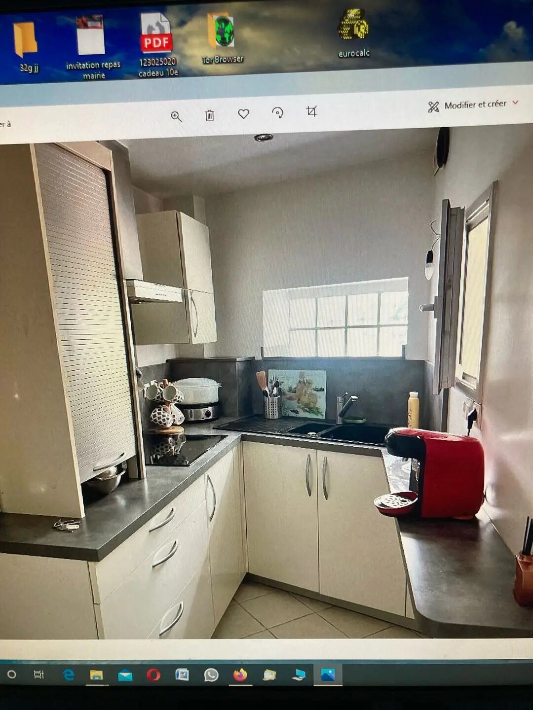Maison à vendre, 80m², Neuilly-Plaisance