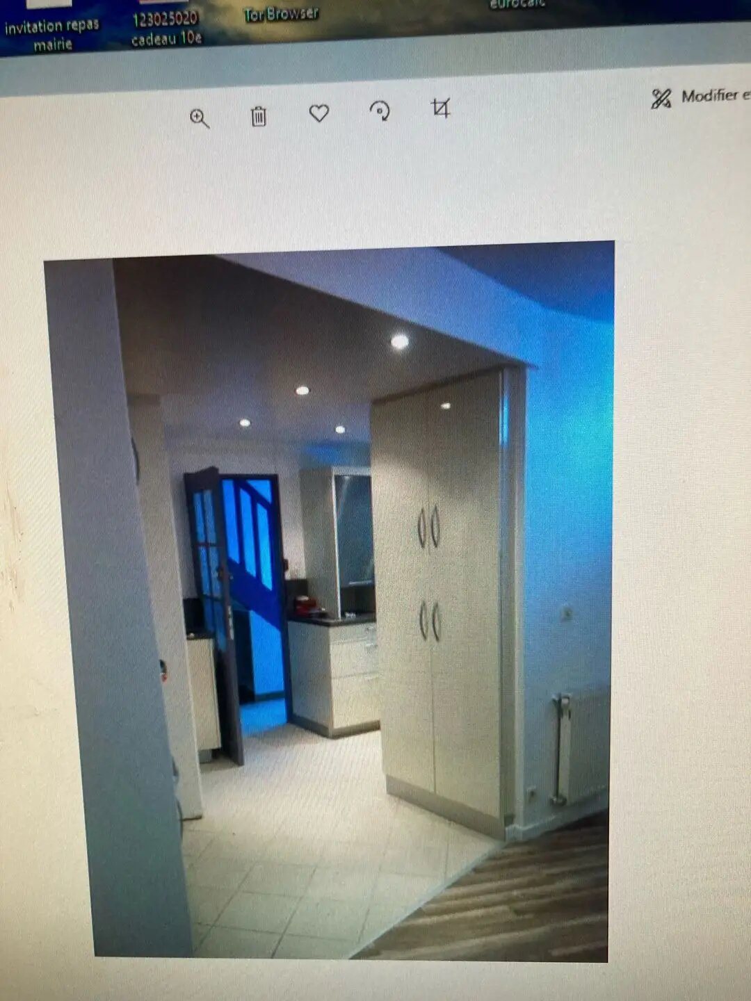 Maison à vendre, 80m², Neuilly-Plaisance