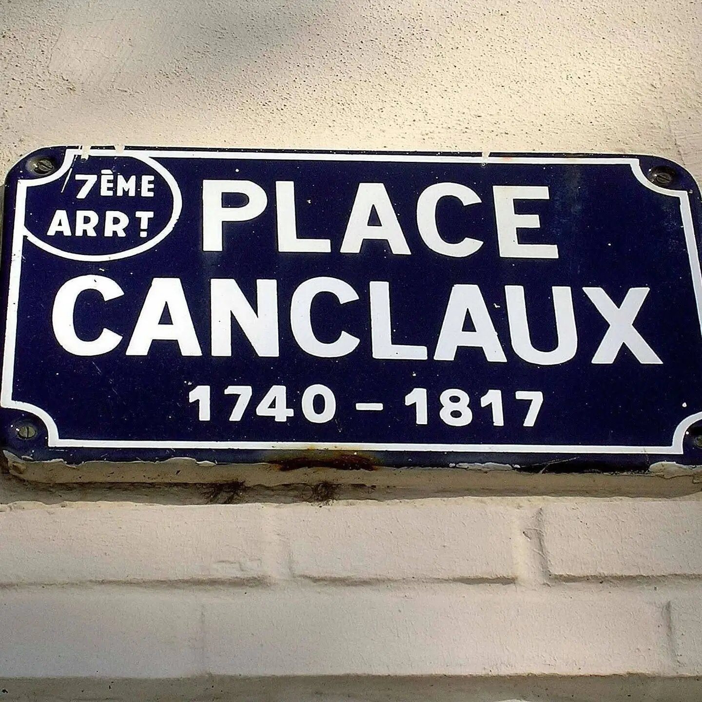 Maison à vendre, 150m², Nantes