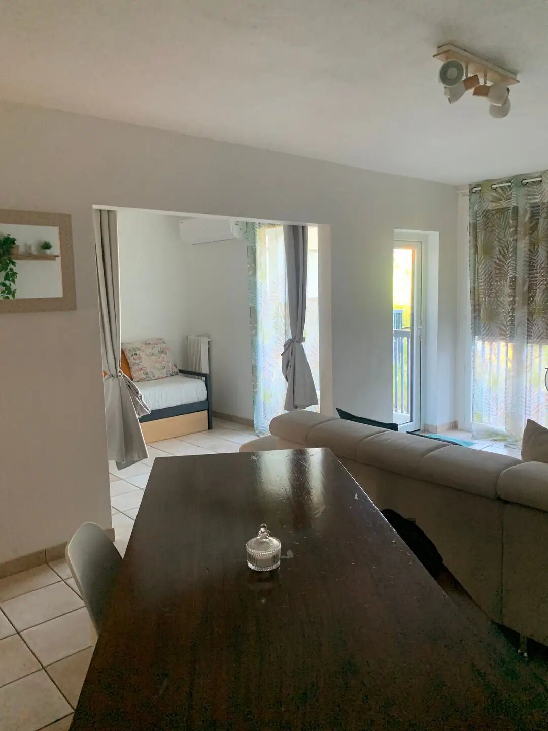 Appartement à vendre, 77m², Martigues