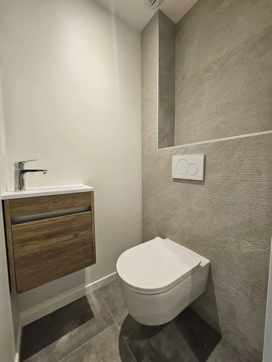 Maison à louer, 135m², Vétraz-Monthoux