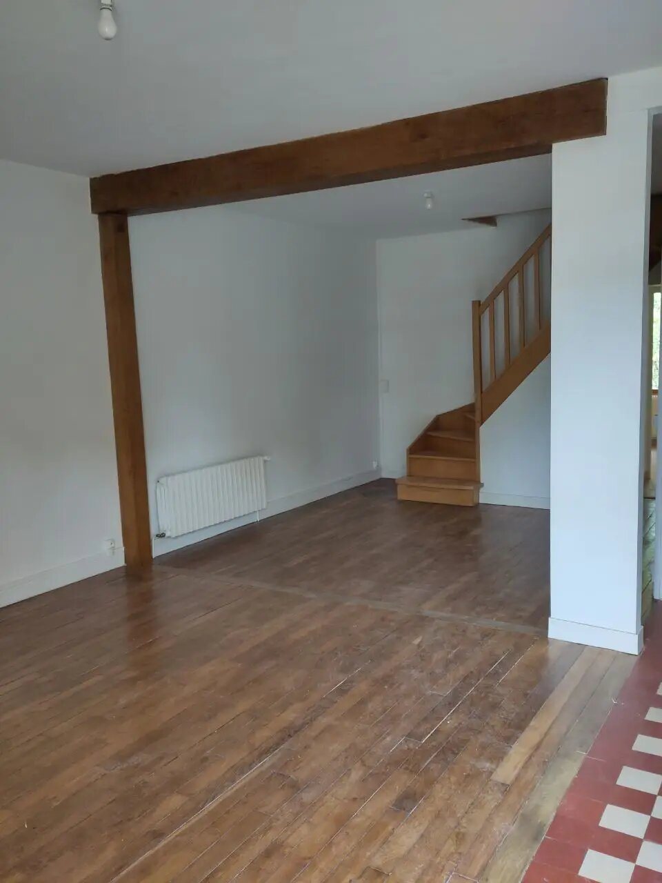 Maison à louer, 102m², Avon