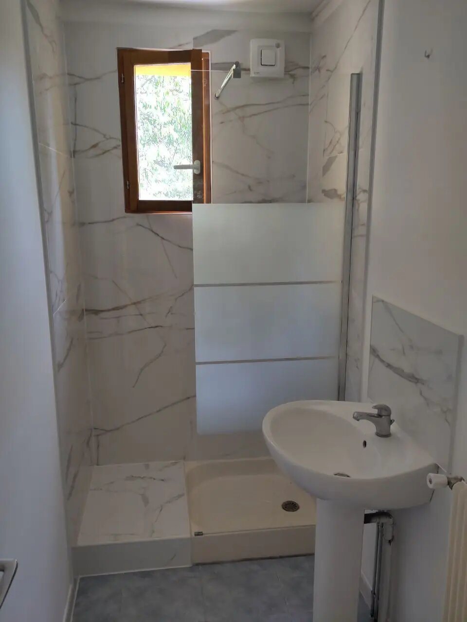 Maison à louer, 102m², Avon